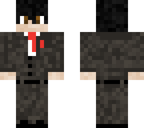 majiek gaming fromal