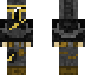 mandosona