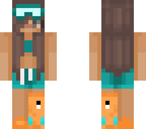 marina re-upload