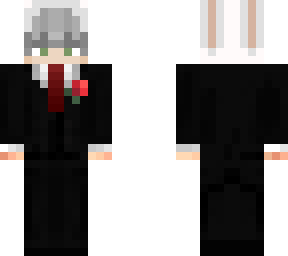 mars wedding final