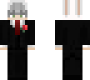 mars wedding final