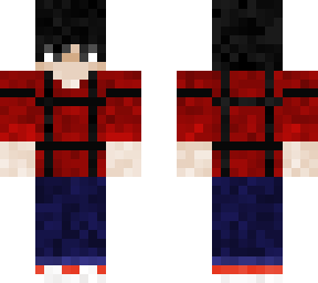 marshall lee