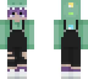 masc skin (edited)