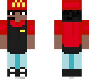 mcvvs
