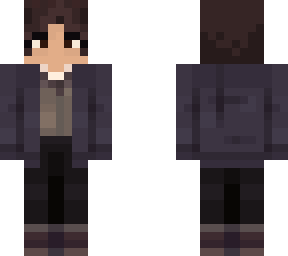 me 4