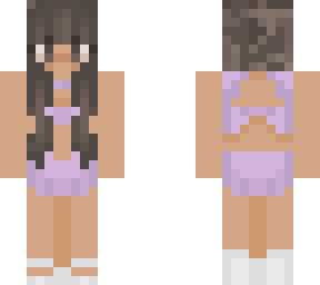 meg bikini