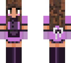 meg shi fixed