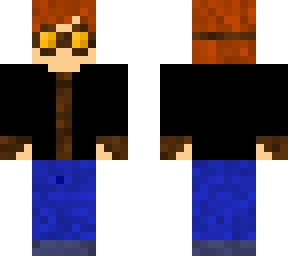 mehe_34 engineer