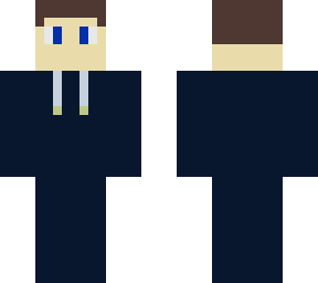 melkyboi’s roblox character