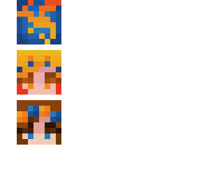midnight blaze ce