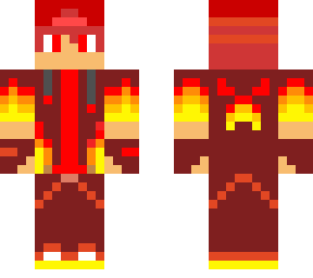 mikefuego