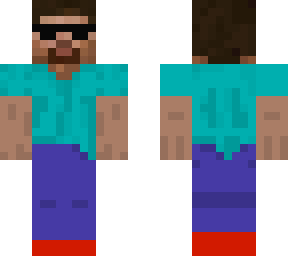 mikev3