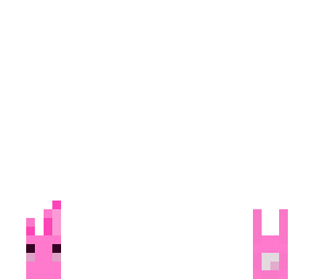mimimi