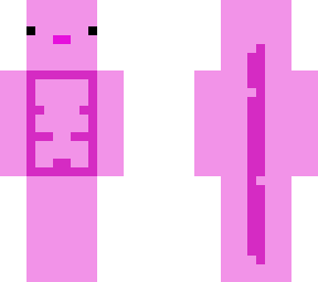 minecraft axolotl