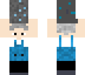 mineiro