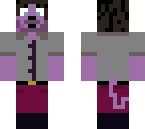 minesona1