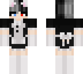 mitt 2