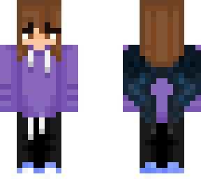 mjshorter