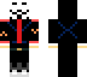 mlbs - hacker