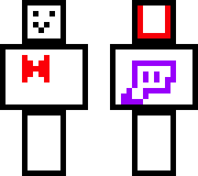 mondo_goh