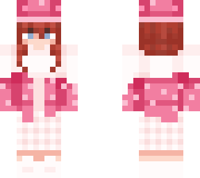 mooshroom