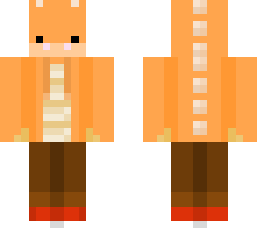 mr.dragon