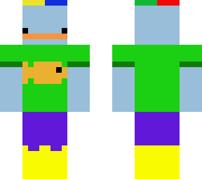 mr.playtypus