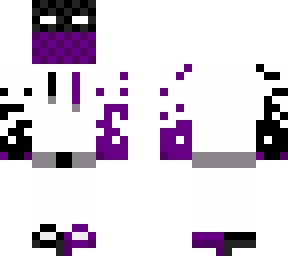 mr.snake