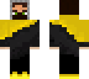 mrbrison (ankup)