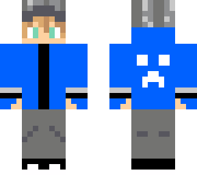 mrmaskit
