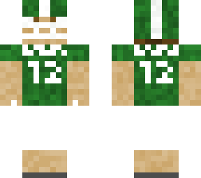 msu-12