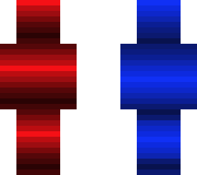 multi