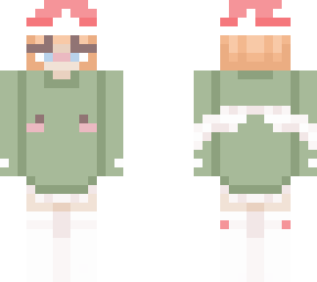 mushroom