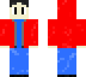 muucraft2