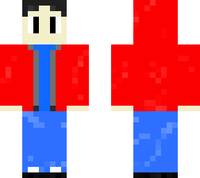 muucraft2