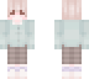 mwah