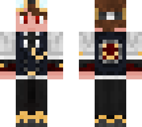 my building skin dont take i will legit make you your own just dm me on discord.