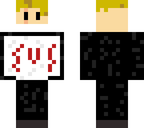 my main skin covid
