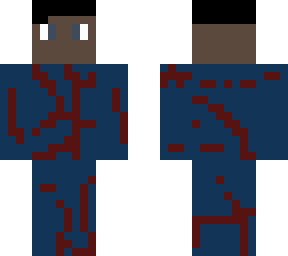 my skin for friend 9999999