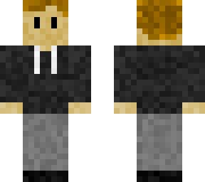 neat skin