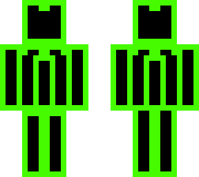 neon