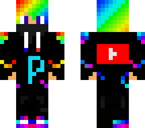 neon pro gamer(edited)