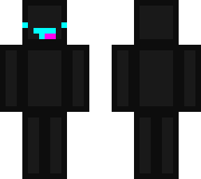 neon skeppy