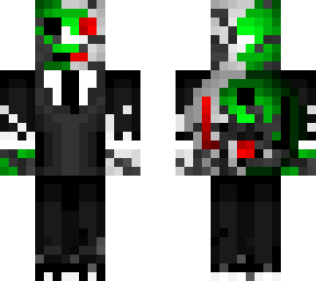 new world ibros