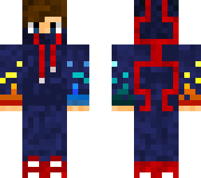 nexus