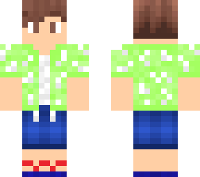 nick336 summer