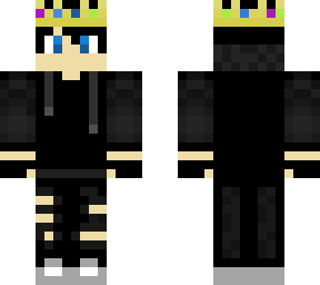 niconiac