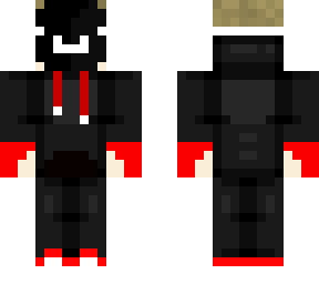 nightmare (evil dream v2)