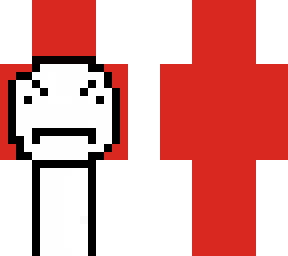 nightmare