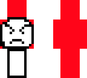 nightmare dream
